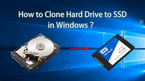 clone hdd boot partition to ssd|how to clone windows 10 ssd.